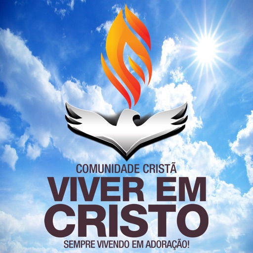 Viver em Cristo - RS