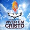 Comunidade Cristã Viver em Cristo