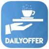 DAILYOFFER