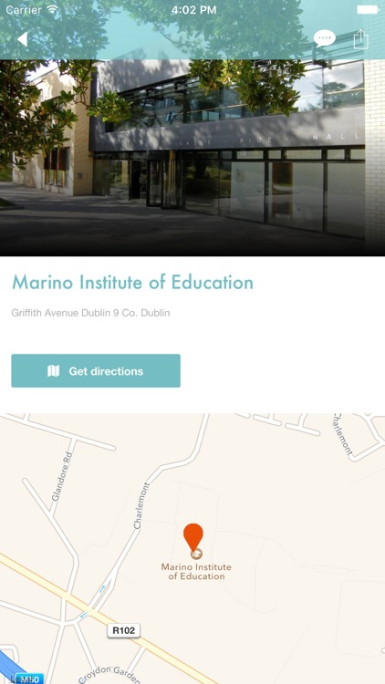 Emerald Life screenshot-4