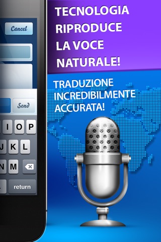 Translation Assistant Pro screenshot 4