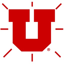 UURC Flash Assessment