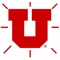 The UURC Flash Assessment app supplements training received from the University of Utah Reading Clinic (www