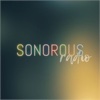 SONOROUS Unsigned