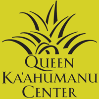 Queen Kaahumanu Center A Local Maui Tradition