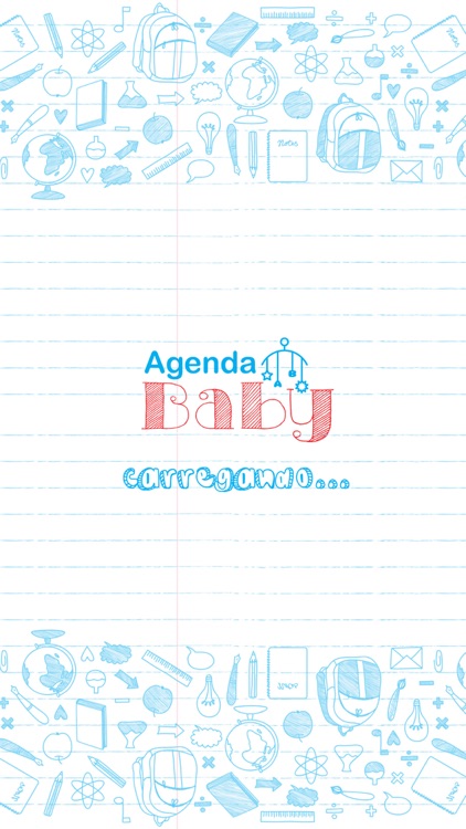 Agenda Baby