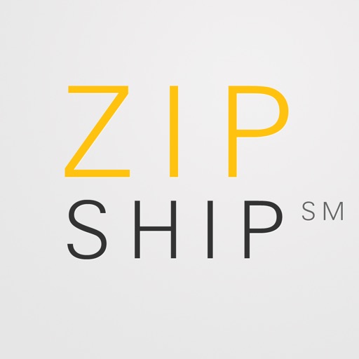 zebra-zipship-by-volume-ltd