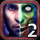 Top 37 Entertainment Apps Like ZombieBooth 2 - Zombie Selfie - Best Alternatives