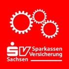 SV Sachsen Service