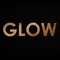 Glow Nails and Beauty - Dunfemline, Fife