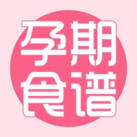 孕期食谱 - 妈妈怀孕产后必备营养月子餐大全