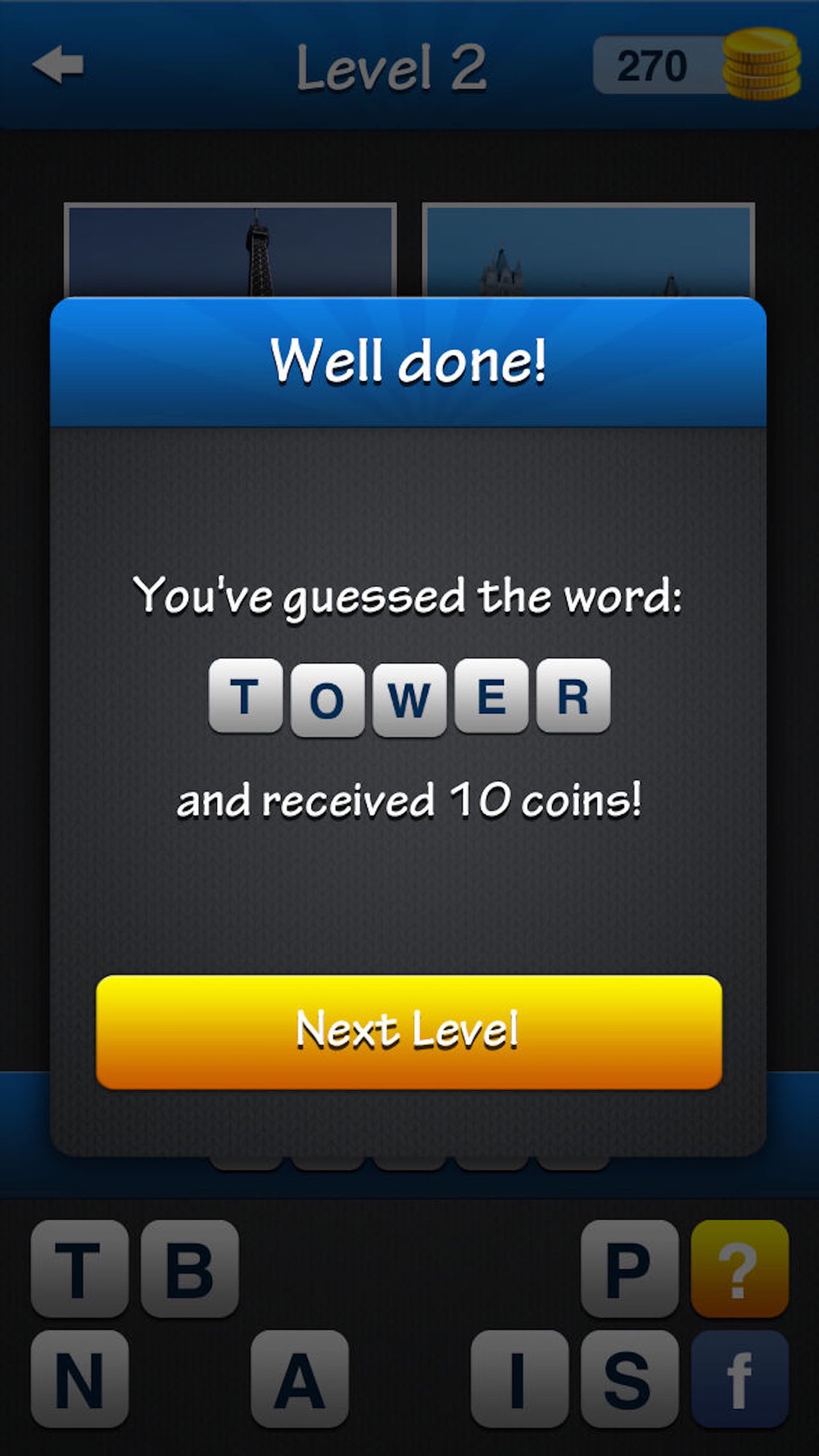 Guess the Word! ~ Photo Quiz with Pics and Words hack tool