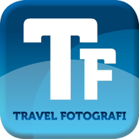 Gramedia - Travel Fotografi