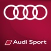 Audi Sport