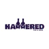 Hammered Restaurant