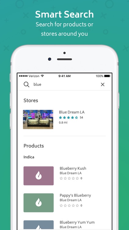 BlazeNow screenshot-4