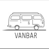 VAN BAR by AppsVillage