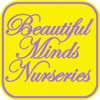 Beautiful Minds Nurseries