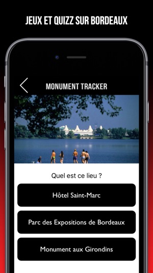 Sud Corse Guide Monument Tracker(圖3)-速報App