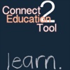 Connect2Education Tool