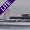 US New York LaGuardia Airport Flight Info(Lite)