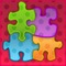 The Best Puzzle Jigsaw Game