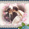 Wedding Photo Frame - WonderPhoto - Photo Editor