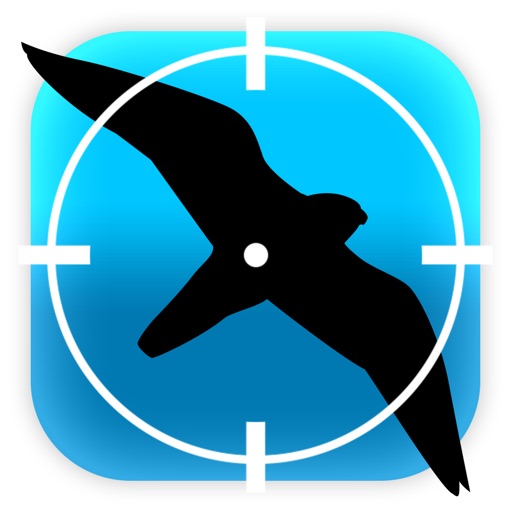 Bird Shooting Adventure - Shoot Marble Bird icon