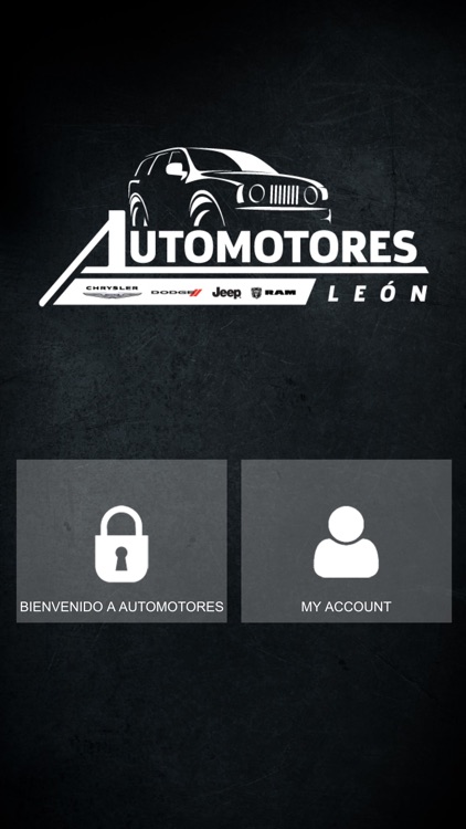 Automotores de León