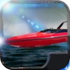 Absolutely Speed : Boat Riptide