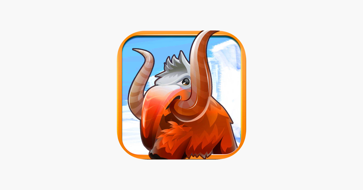 ‎Conquer Earth : Location Based Stone Age War on the App Store