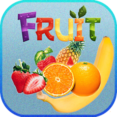 Activities of Fruit Match 3 Puzzle Games - Magic board relaxing