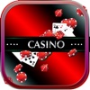 Vegas Style Casino - Free Entertainment Slots