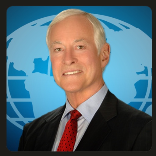 Brian Tracy's Success Library Icon