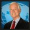 About Brian and Brian Tracy International