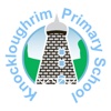 Knockloughrim Primary School (BT45 8QT)