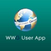 WWG User App