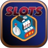 SloTs! --  Super Casino Max Jackpots & Play