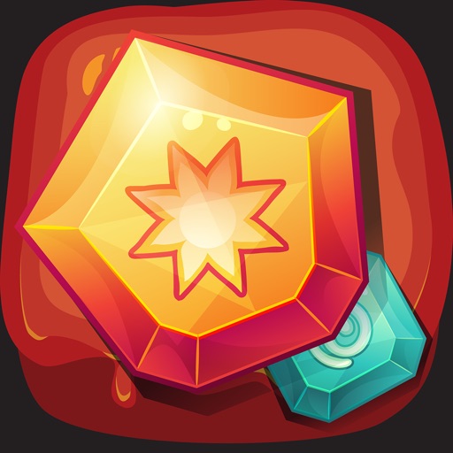 Jewels Ferret iOS App