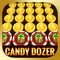 Candy Coins Dozer