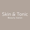 Skin & Tonic Beauty Salon
