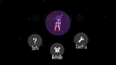 Strange Telephone screenshot1
