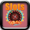 Las Vegas Casino Slotstown - Game