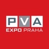 PVA Expo Praha