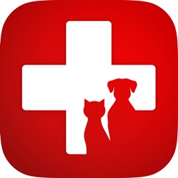 First Aid for Pets (New Zealand)