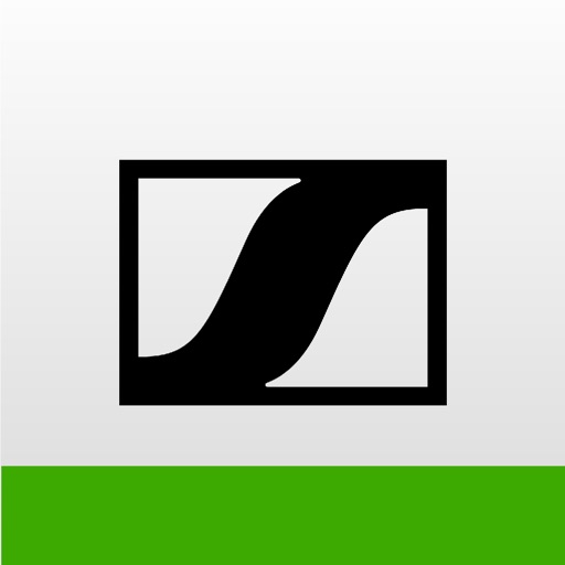 evolution SOUNDROOM Download