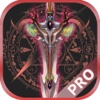 ARPG--Dragon Hunter Pro.