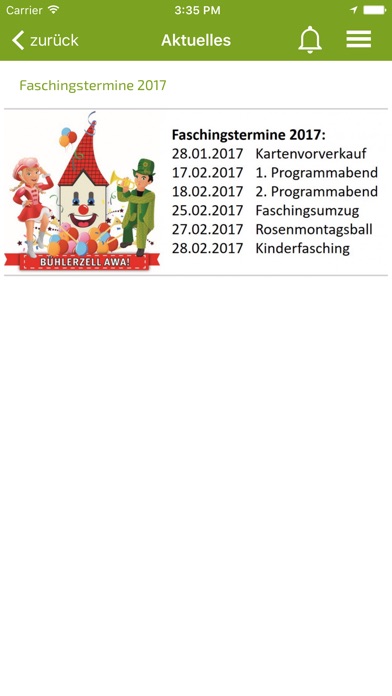 【图】AWA(截图3)