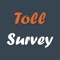 TollSurvey