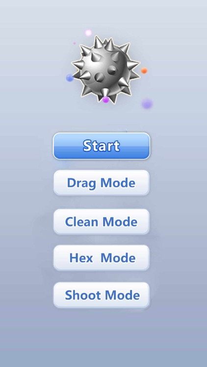 Minesweeper℡ - Classic Quiz Games screenshot-4